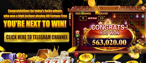 rich9. com|PROMOTIONS .